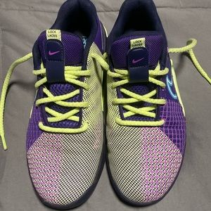 Nike Metcon 8 Amp